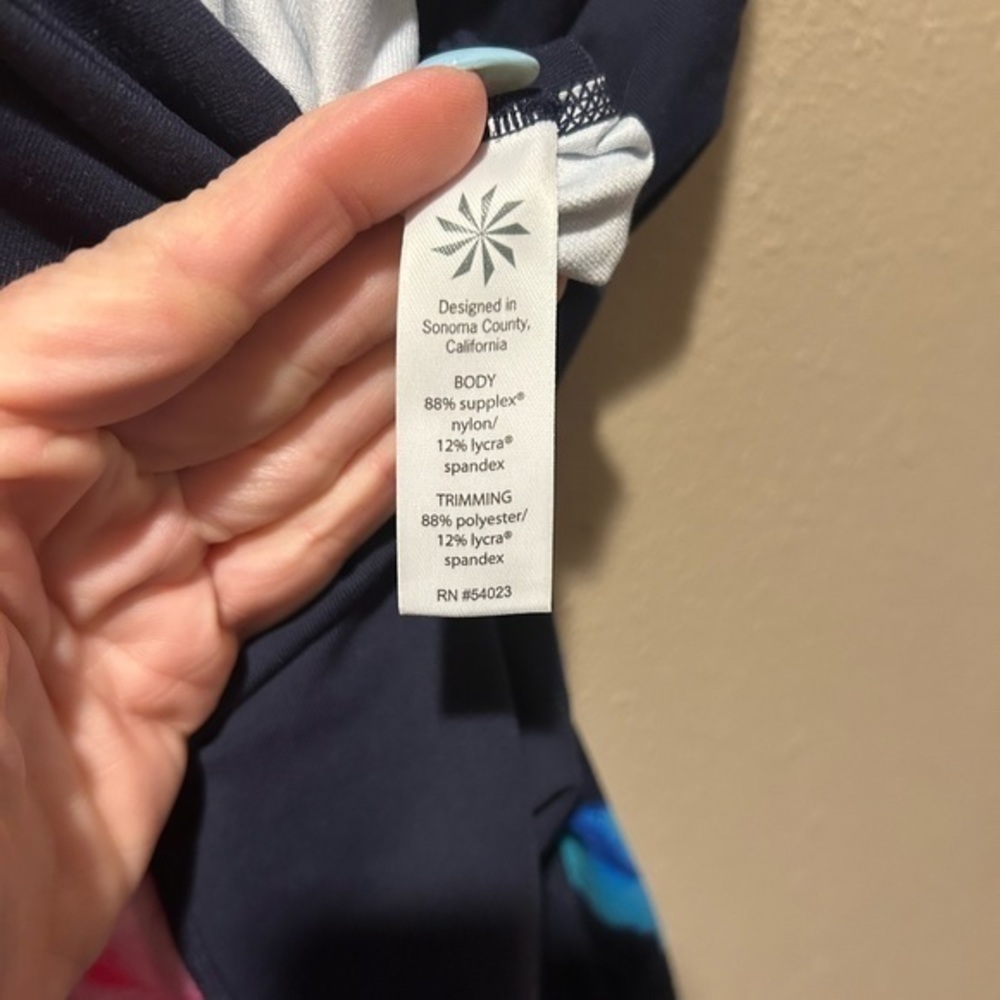 Athleta‎ Leggings - Picture 5 of 5